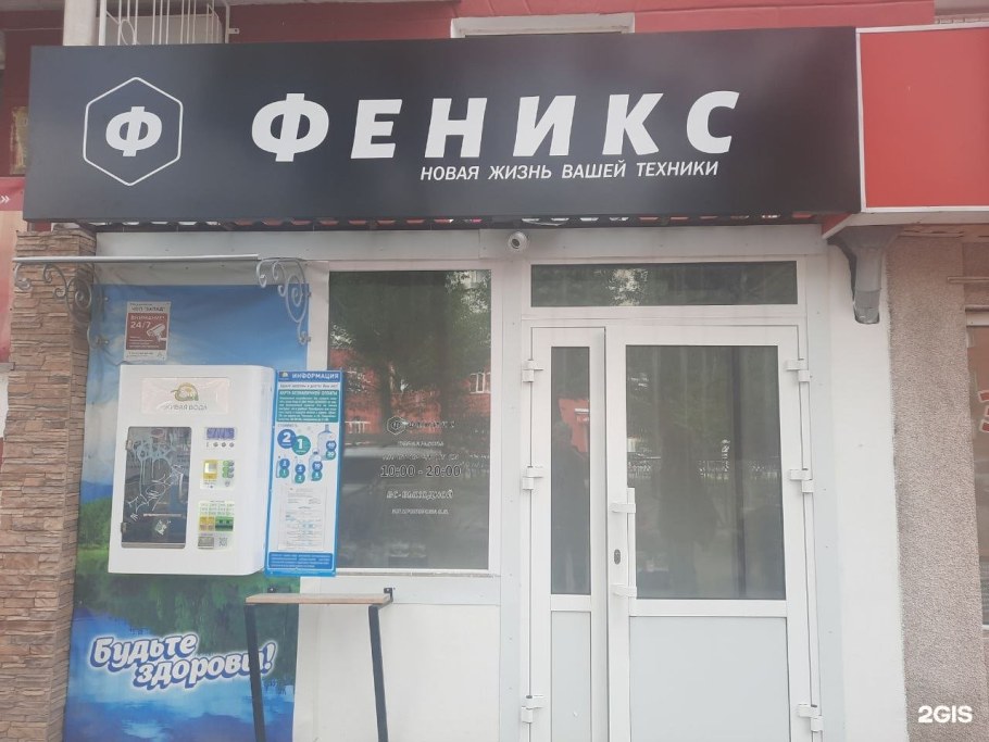 Стартеры и генераторы Рязань