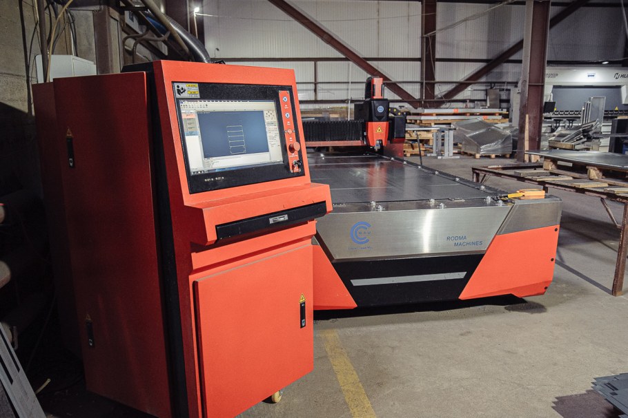 Феникс сервис Франкфурт