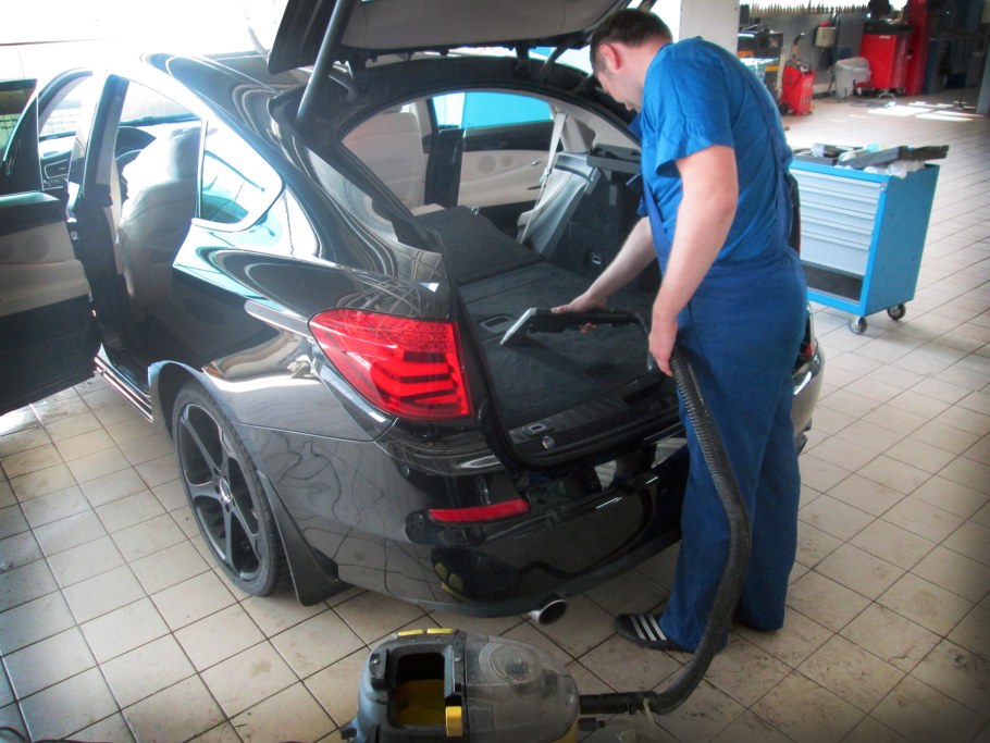 Феникс эп 008с