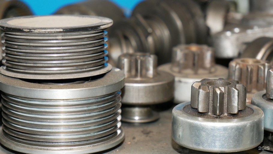 Phoenix Gold r 8.0.1