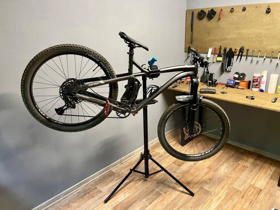 Fenix Пенза компьютеры владелец