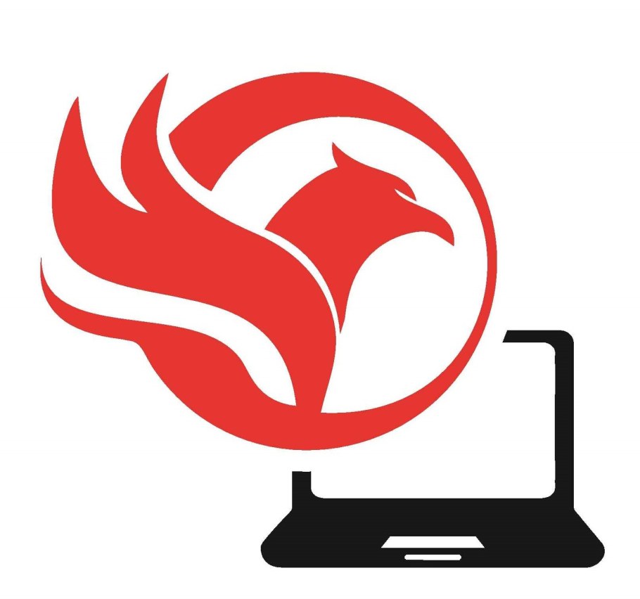 Кузовной автосервис Феникс