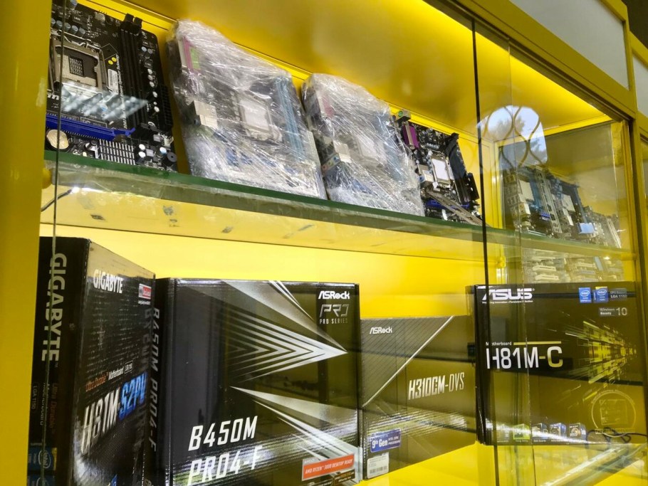 Седова 57 Автофеникс