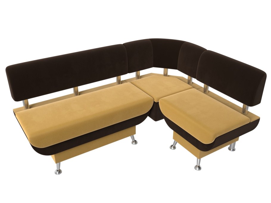 Уголок на кухню