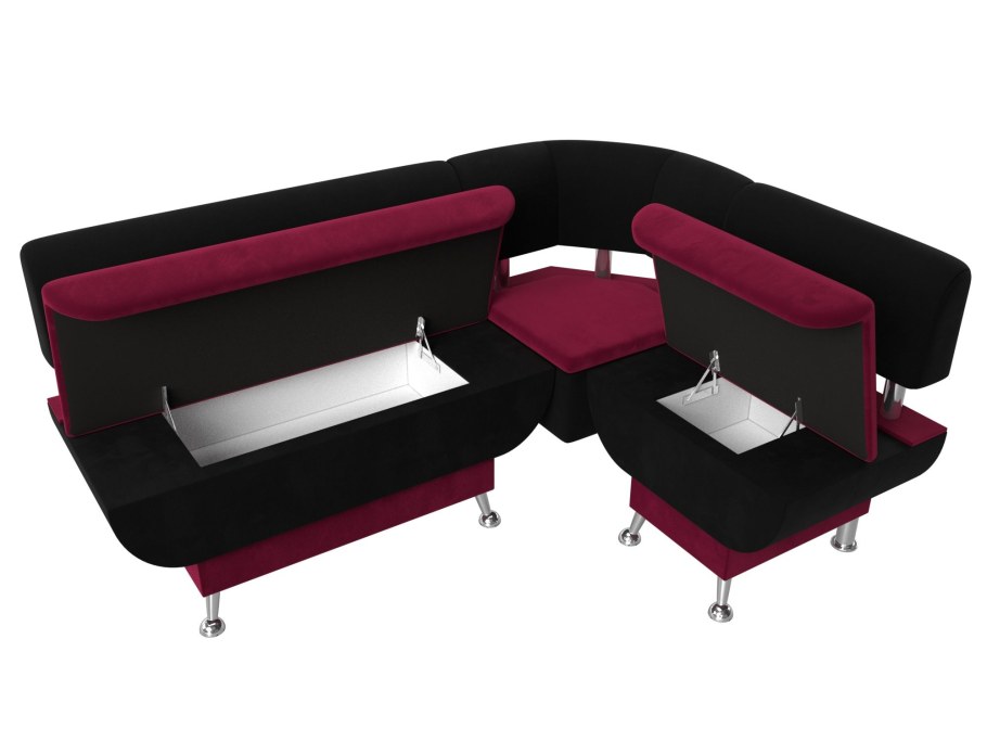 Стол компакт Боровичи-мебель