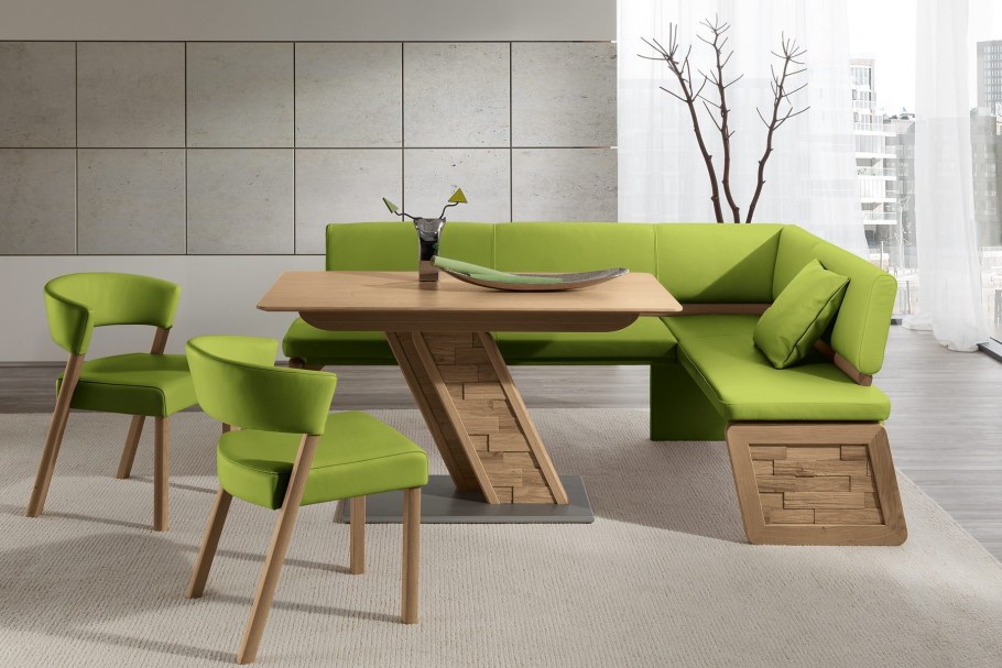 Уголок Этюд Боровичи