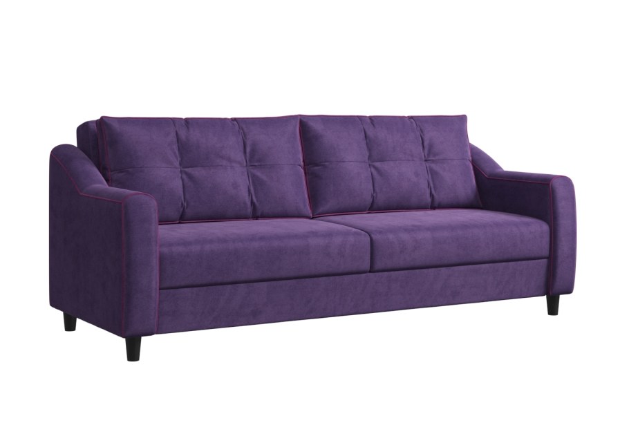 Диван Атланта Некст со столиком