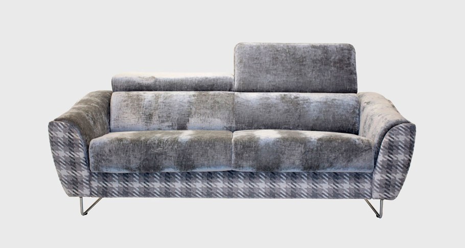 Диван Веста аккордеон