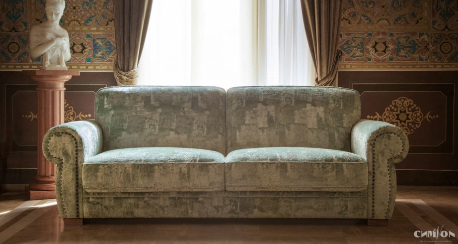 Диваны в Зеленограде