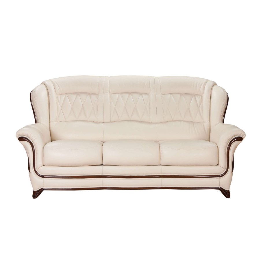 Кресло Диана 7