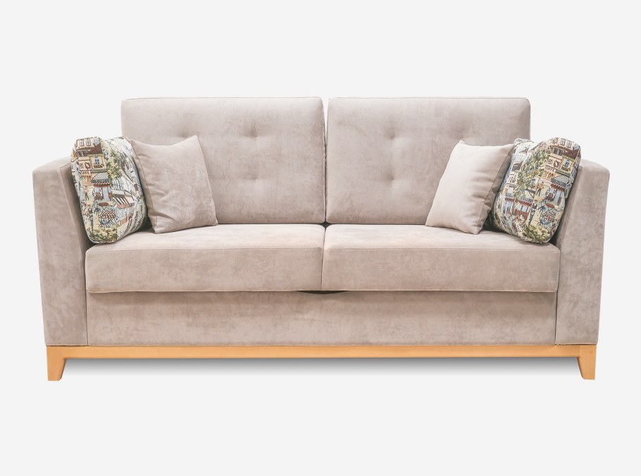 Диван ОДЕКС Император