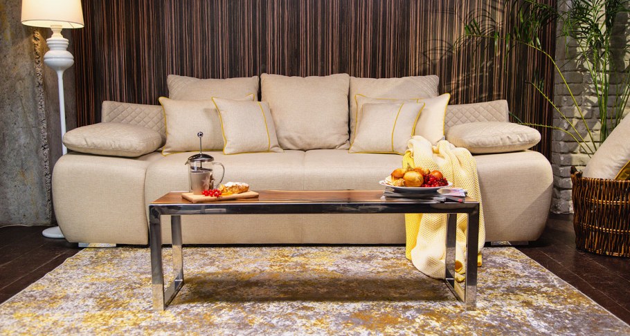 Хофф диван Бруклин