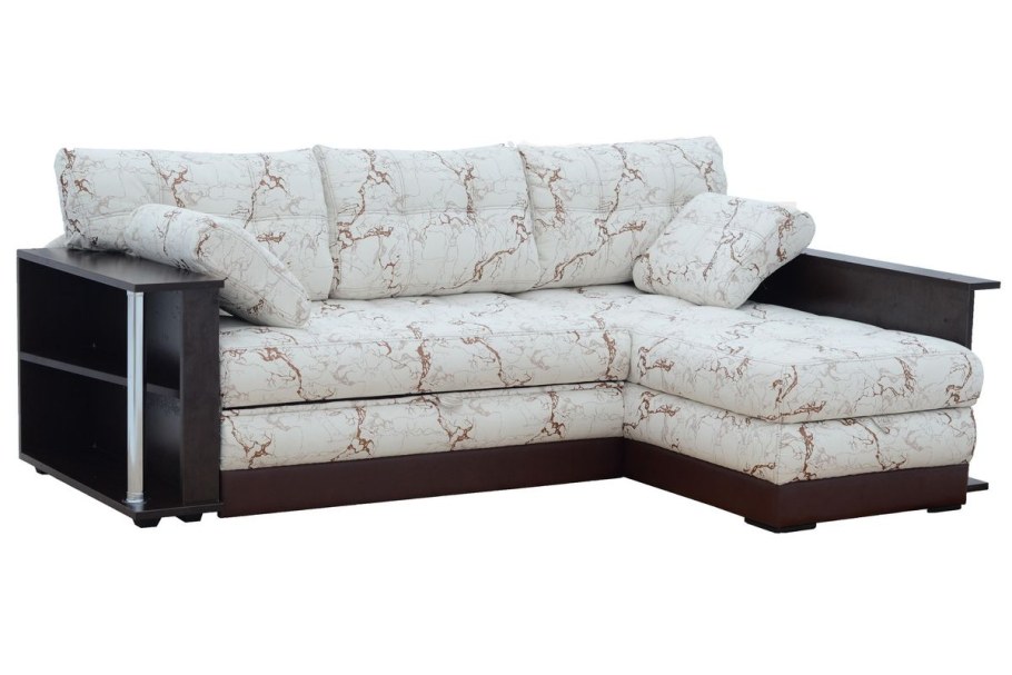 Диваны Дельфин Император