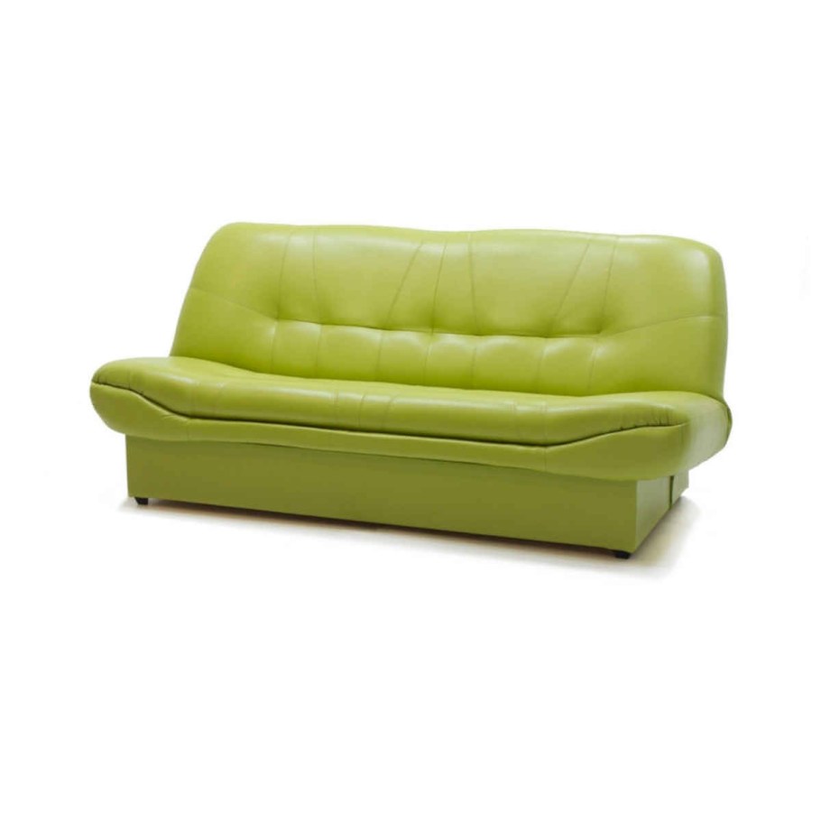 Диван Сильвия Люкс фабрика Фарес