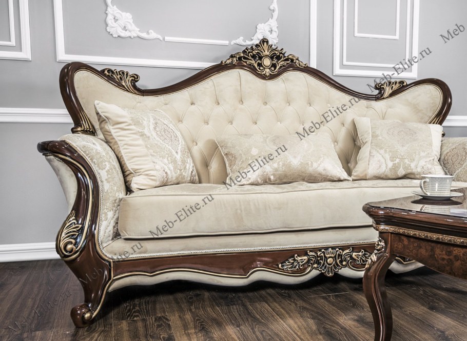 Краснодар база мягкая мебель моно Лиза цена