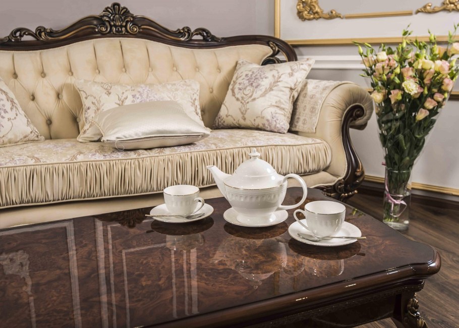 Диван Джоконда Эра мебель