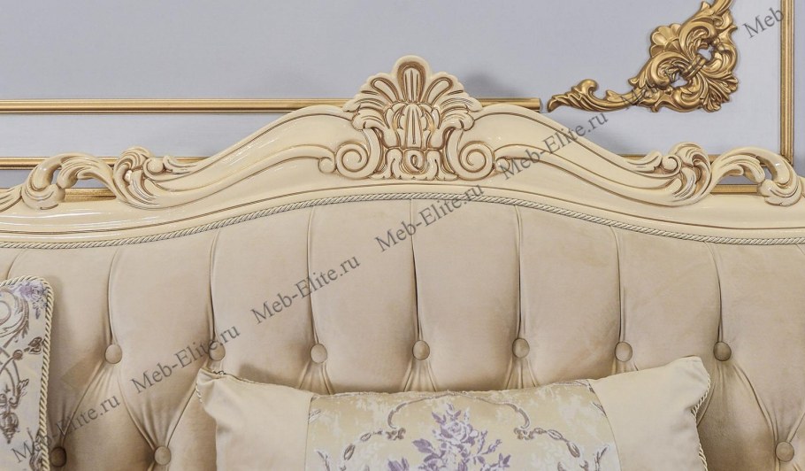 Диван Мона Лиза Эра