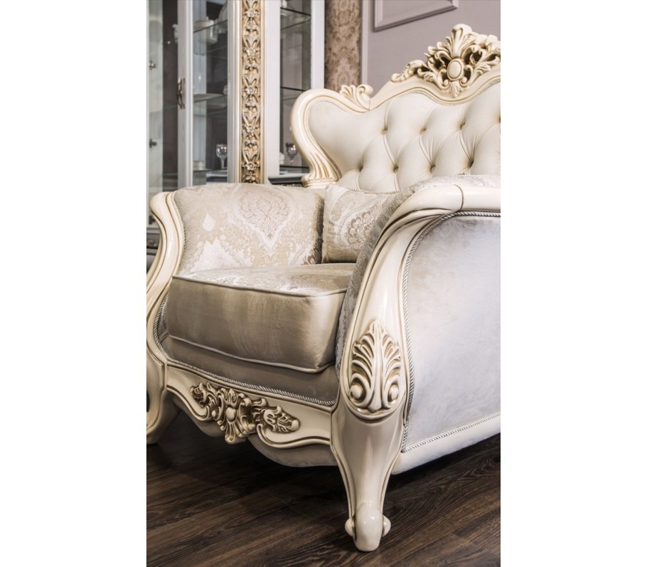 Диван Джоконда Эра мебель