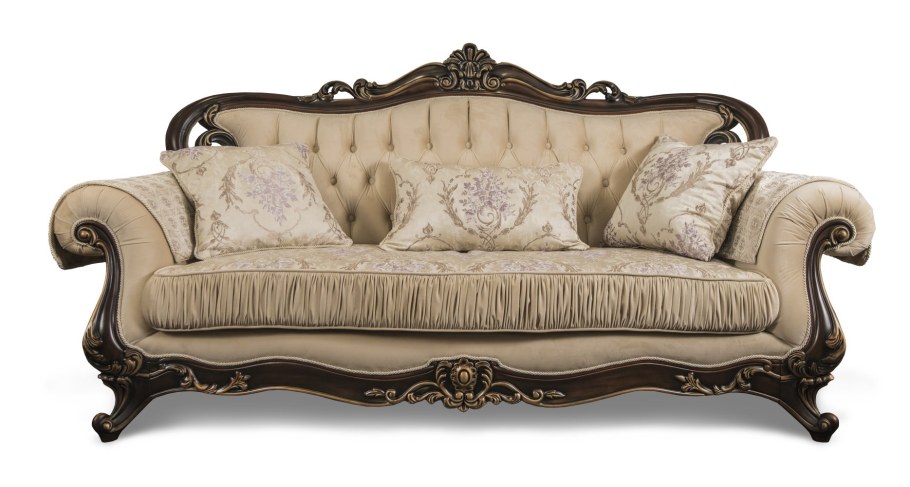 Мягка мебель Эра Джоконда мягкая мебель