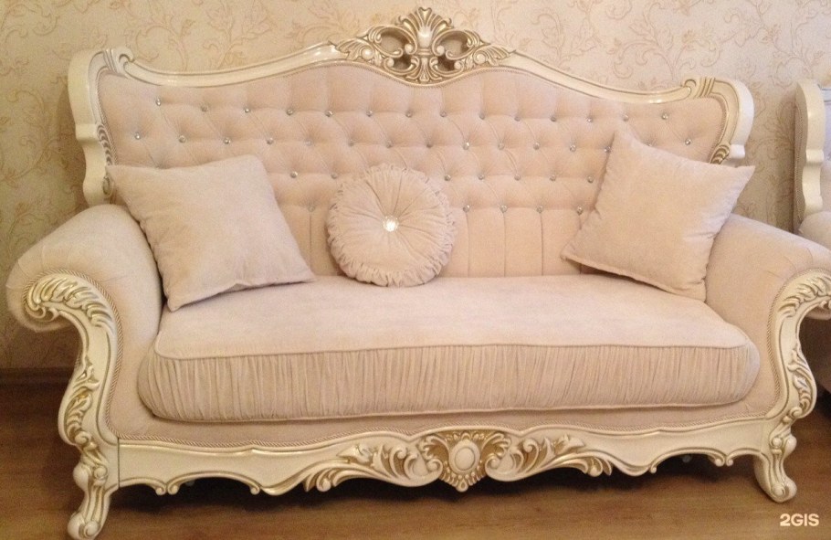 Диван Джоконда Эра мебель