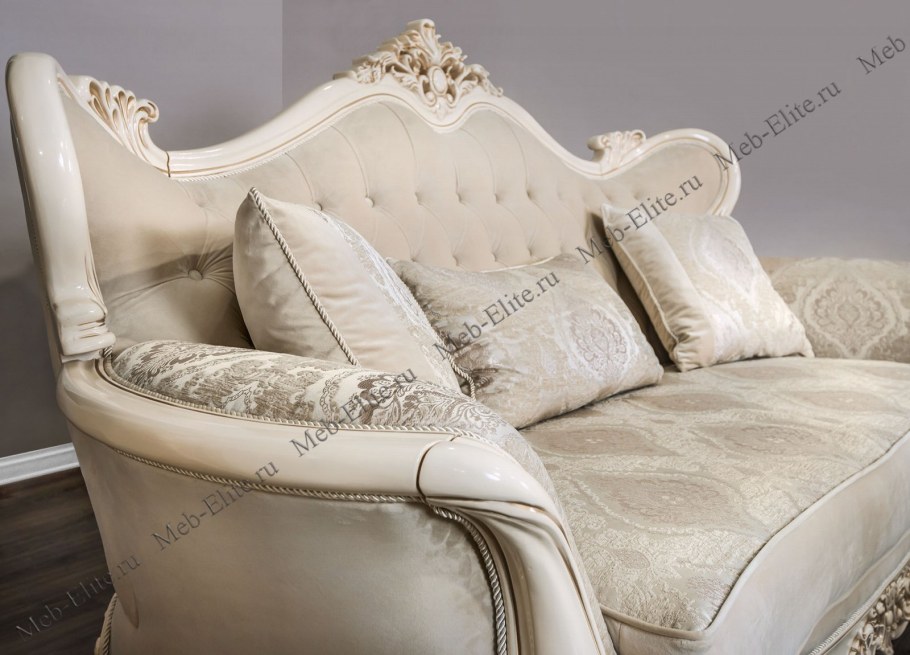 Диван Мона Лиза Эра