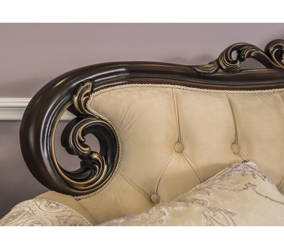 Мягкая мебель Мона Лиза Эра