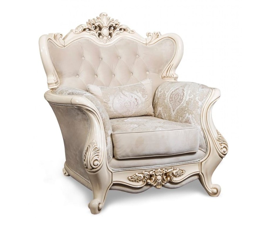 Диван Мона Лиза Эра