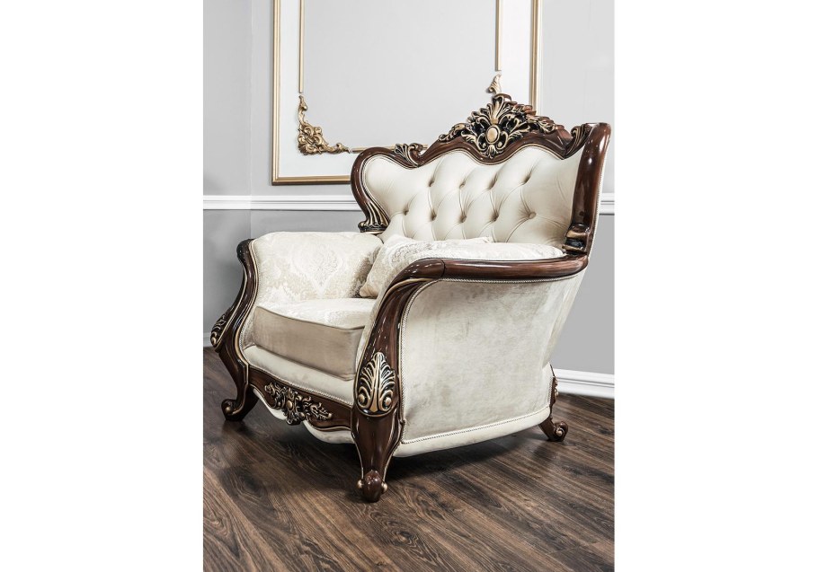 Диван Мона Лиза Честер