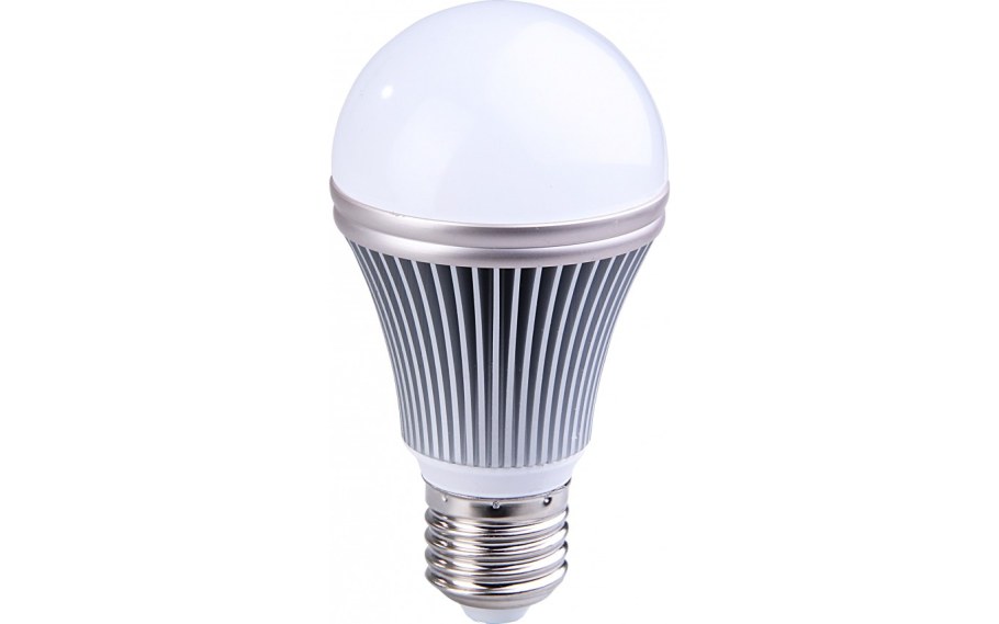 Лампочка Экономка 14 Вт