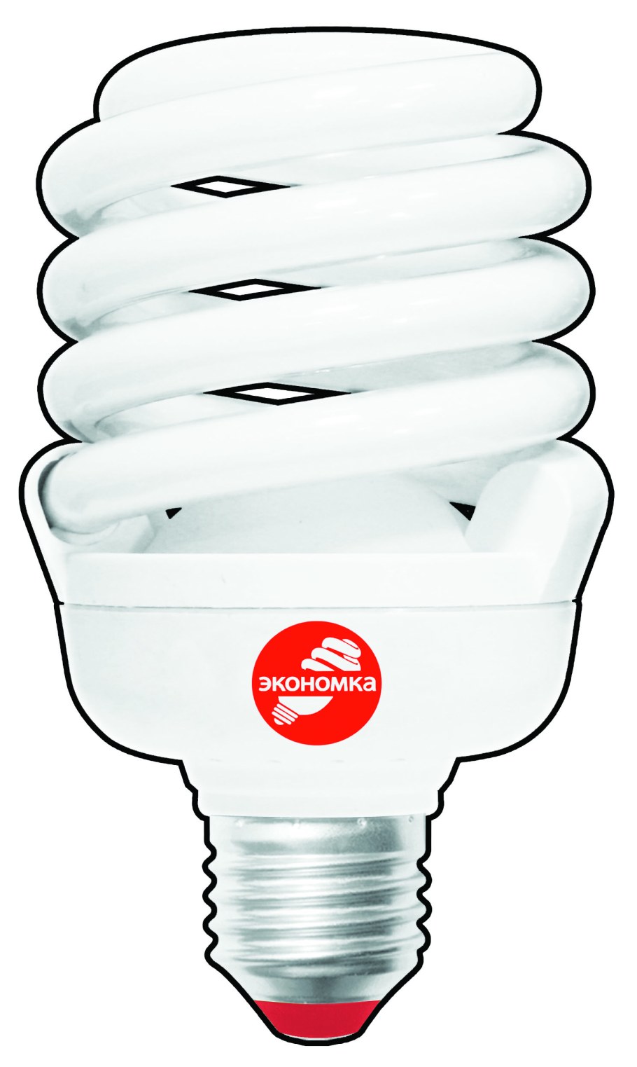 Светодиодная лампа Филипс е14