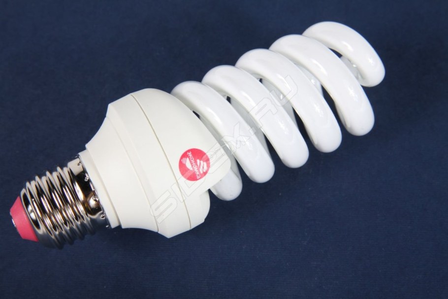 Лампа светодиодная Uniel ul-00000306, e14, cw35, 6вт