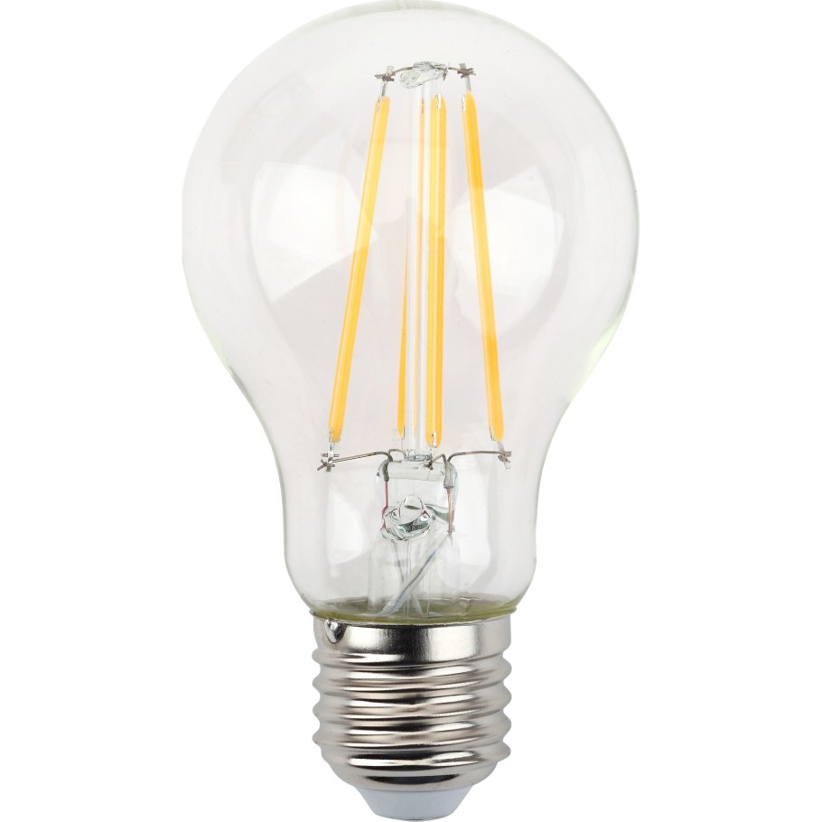 Тестер Экономка для ламп