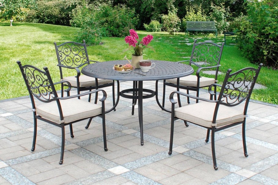 Ковка кова4