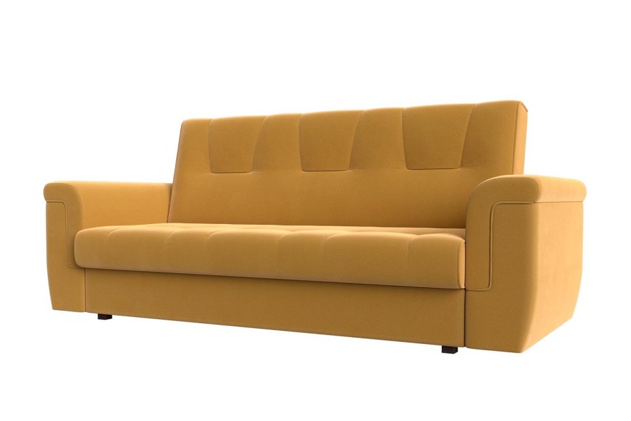 Материал лига для дивана