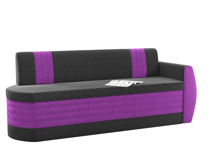 Диван Адриатика Сокруз