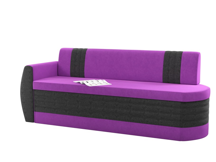 Мебель линк в Иваново кухни