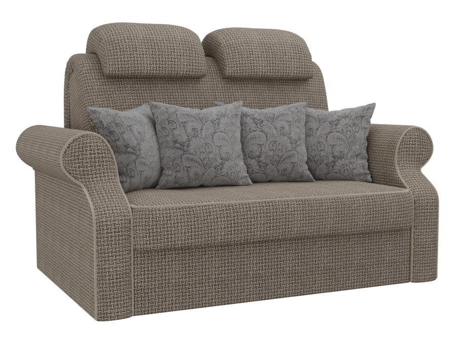 Диван лодочка Астра