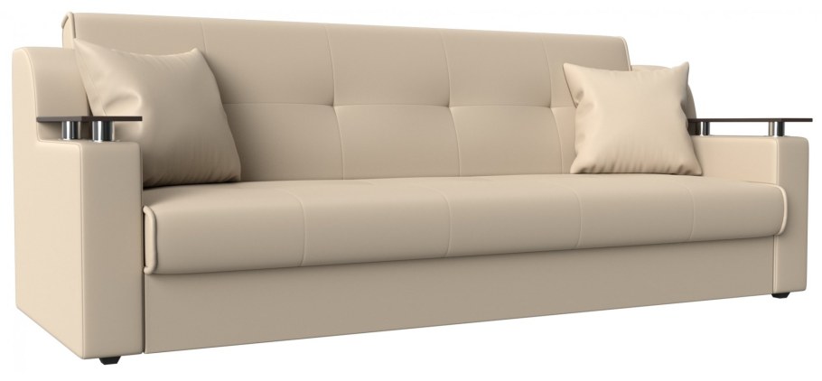 Ardoni Каталония