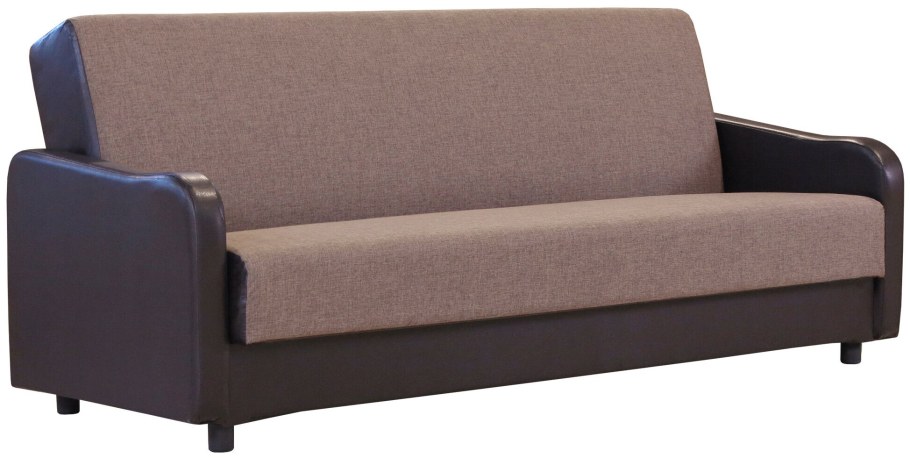 Диван Паваротти Люкс угловой