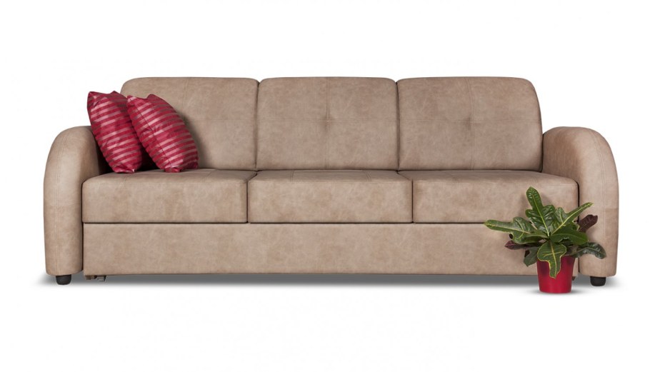 Московские производители мягкой мебели