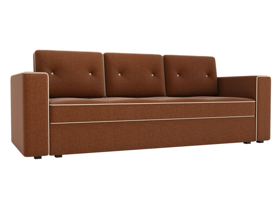 Диван кровать Элли