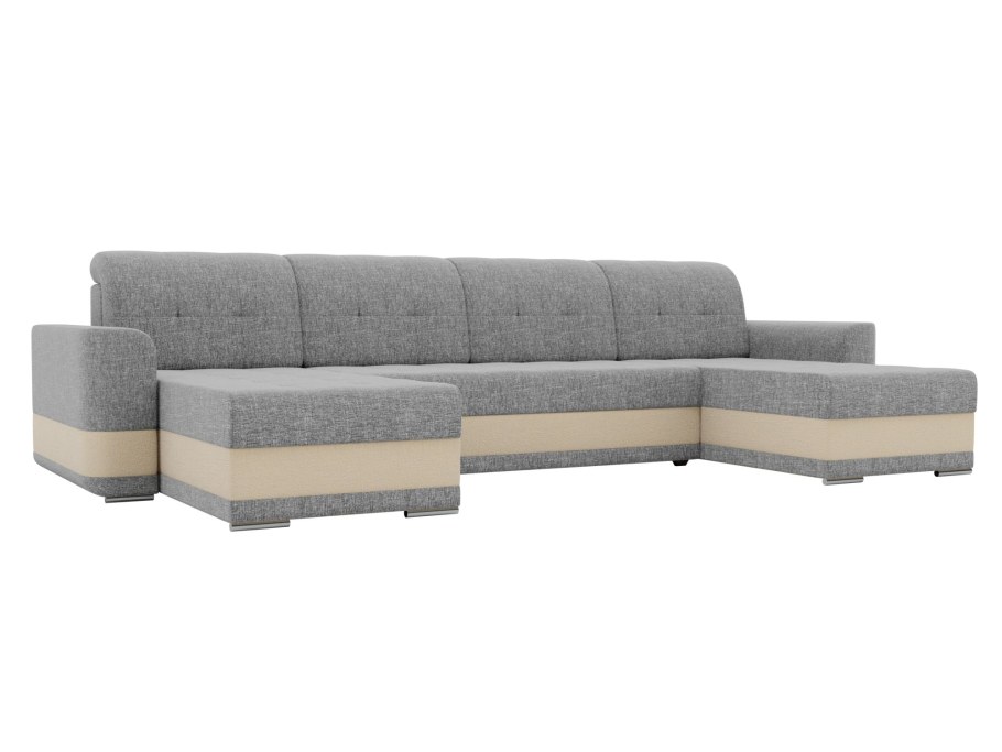 Диван Карнелла