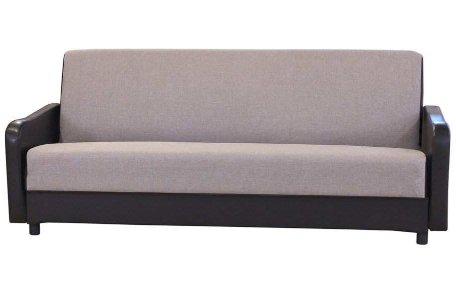 Диван книжка Грант д Корфу