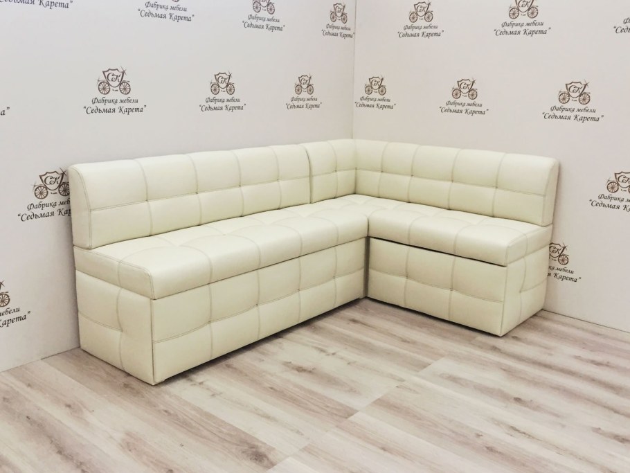 Аскона диваны со скидками