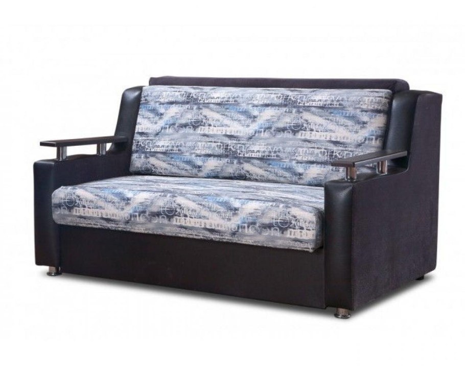 Диван Николь вельвет