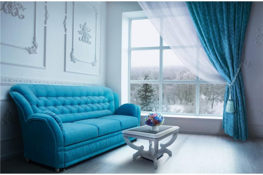 Лера диван OTHERLIFE