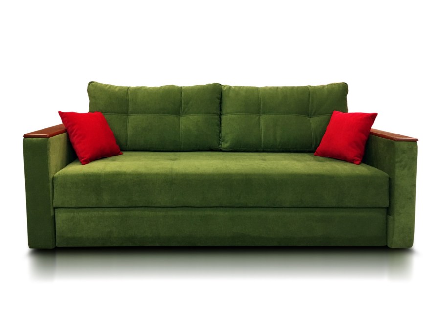 Диван Лера OTHERLIFE диван