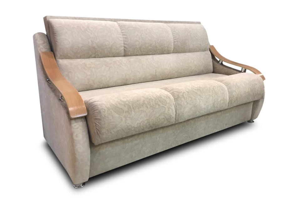 Детская граффити Яна мебель