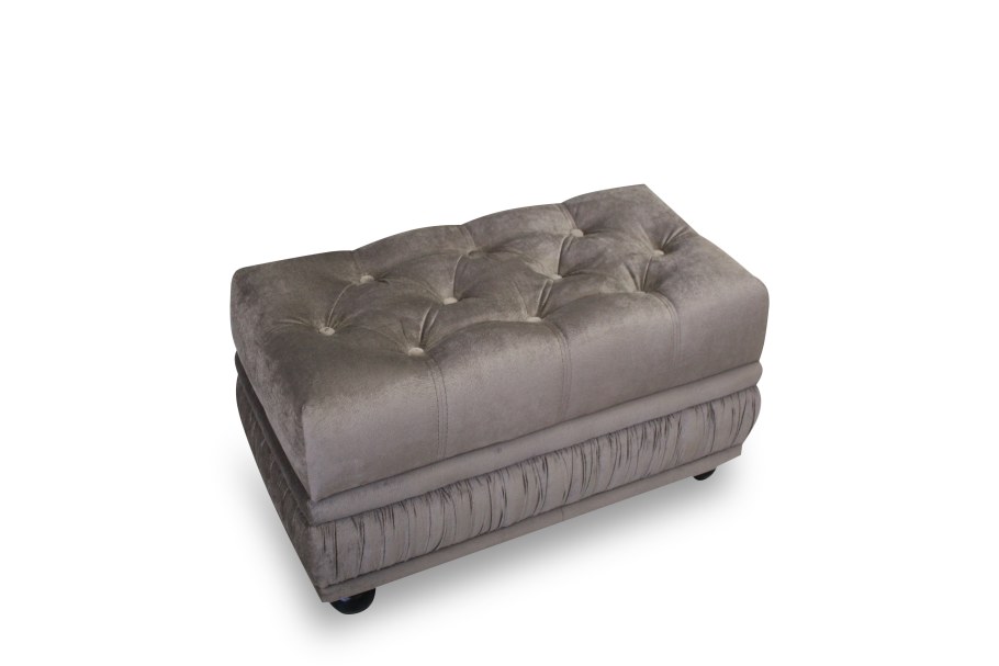 Capital collection кресло Allure