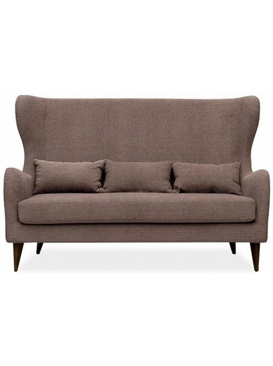 Диван-кровать "софт Фреш"